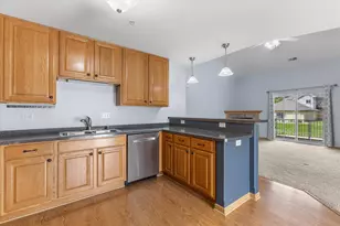 4226 Taylor Harbor -, Racine, WI 53403 - Photo 13