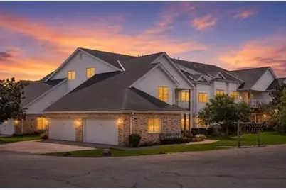 4226  Taylor Harbor - #8, Racine, WI 53403 - Photo 47