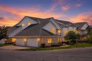 4226 Taylor Harbor -, Racine, WI 53403 - Photo 47