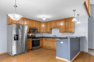 4226 Taylor Harbor -, Racine, WI 53403 - Photo 13