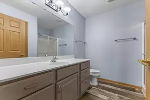 4226 Taylor Harbor -, Racine, WI 53403 - Photo 31