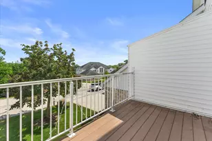 4226 Taylor Harbor -, Racine, WI 53403 - Photo 19
