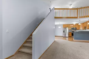 4226 Taylor Harbor -, Racine, WI 53403 - Photo 17