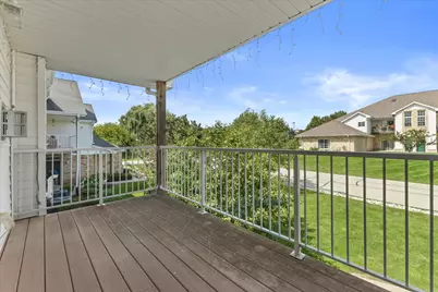 4226  Taylor Harbor - #8, Racine, WI 53403 - Photo 7