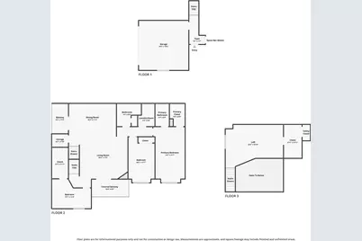 4226  Taylor Harbor - #8, Racine, WI 53403 - Photo 41