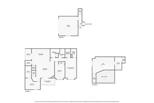 4226 Taylor Harbor -, Racine, WI 53403 - Photo 41