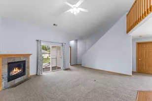 4226 Taylor Harbor -, Racine, WI 53403 - Photo 7