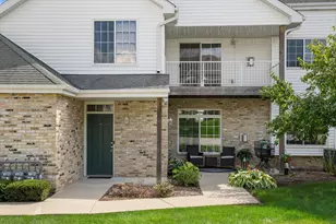 4226 Taylor Harbor -, Racine, WI 53403 - Photo 1