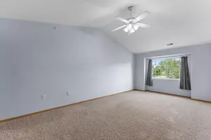 4226 Taylor Harbor -, Racine, WI 53403 - Photo 35