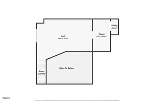 4226 Taylor Harbor -, Racine, WI 53403 - Photo 47