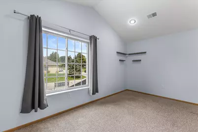 4226  Taylor Harbor - #8, Racine, WI 53403 - Photo 23