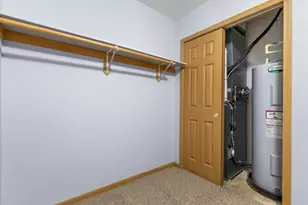 4226 Taylor Harbor -, Racine, WI 53403 - Photo 27