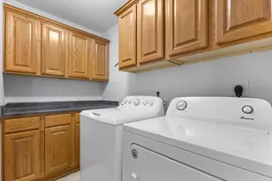 4226 Taylor Harbor -, Racine, WI 53403 - Photo 29