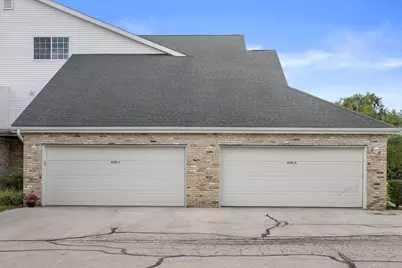 4226  Taylor Harbor - #8, Racine, WI 53403 - Photo 35