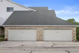 4226 Taylor Harbor -, Racine, WI 53403 - Photo 35