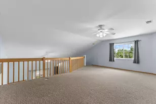 4226 Taylor Harbor -, Racine, WI 53403 - Photo 21