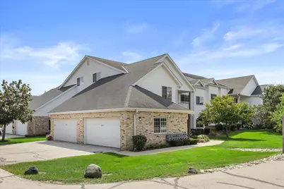 4226  Taylor Harbor - #8, Racine, WI 53403 - Photo 1