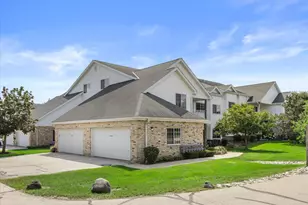 4226 Taylor Harbor -, Racine, WI 53403 - Photo 1