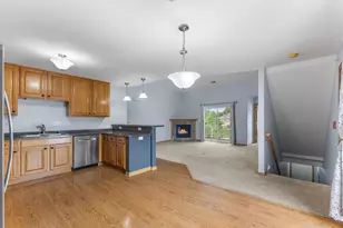 4226 Taylor Harbor -, Racine, WI 53403 - Photo 9