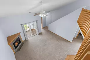 4226 Taylor Harbor -, Racine, WI 53403 - Photo 19