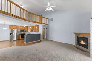 4226 Taylor Harbor -, Racine, WI 53403 - Photo 3