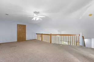 4226 Taylor Harbor -, Racine, WI 53403 - Photo 25