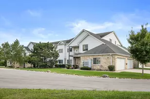 4226 Taylor Harbor -, Racine, WI 53403 - Photo 37