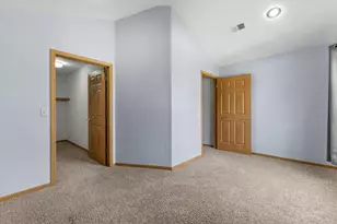 4226 Taylor Harbor -, Racine, WI 53403 - Photo 29