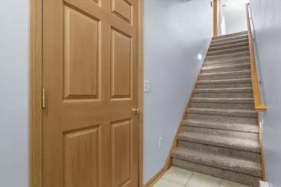4226  Taylor Harbor - #8, Racine, WI 53403 - Photo 33