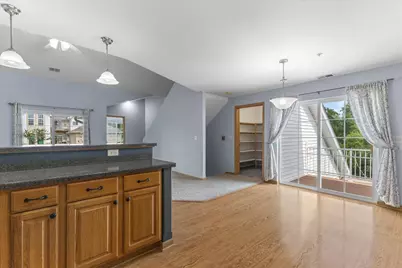 4226  Taylor Harbor - #8, Racine, WI 53403 - Photo 9