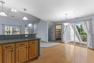 4226 Taylor Harbor -, Racine, WI 53403 - Photo 9