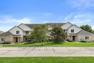 4226 Taylor Harbor -, Racine, WI 53403 - Photo 43