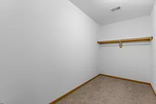 4226 Taylor Harbor -, Racine, WI 53403 - Photo 25