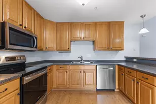 4226 Taylor Harbor -, Racine, WI 53403 - Photo 15