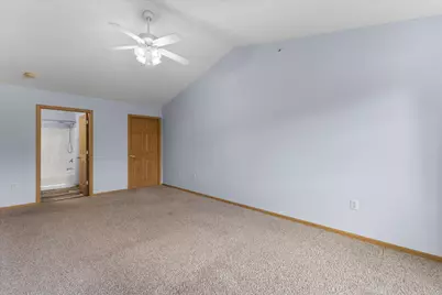 4226  Taylor Harbor - #8, Racine, WI 53403 - Photo 31
