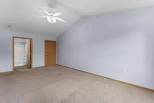 4226 Taylor Harbor -, Racine, WI 53403 - Photo 31