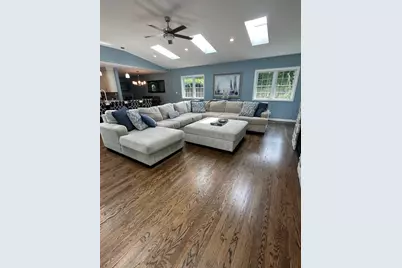 224  Lookout Dr, Lake Geneva, WI 53147 - Photo 3