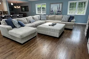 224 Lookout Dr, Lake Geneva, WI 53147 - Photo 3