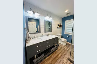 224  Lookout Dr, Lake Geneva, WI 53147 - Photo 13