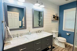 224 Lookout Dr, Lake Geneva, WI 53147 - Photo 13