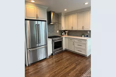 224  Lookout Dr, Lake Geneva, WI 53147 - Photo 5
