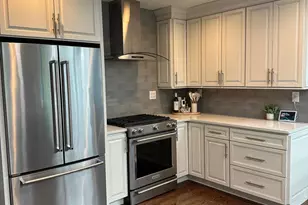 224 Lookout Dr, Lake Geneva, WI 53147 - Photo 5