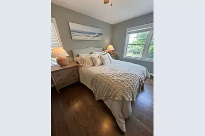 224  Lookout Dr, Lake Geneva, WI 53147 - Photo 7