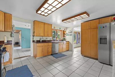 6335  Brever Rd, Burlington, WI 53105 - Photo 13