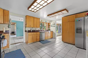 6335 Brever Rd, Burlington, WI 53105 - Photo 13