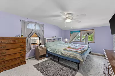 6335  Brever Rd, Burlington, WI 53105 - Photo 27