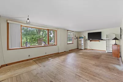 6335  Brever Rd, Burlington, WI 53105 - Photo 9