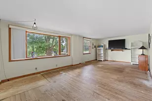 6335 Brever Rd, Burlington, WI 53105 - Photo 9