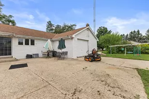 6335 Brever Rd, Burlington, WI 53105 - Photo 33