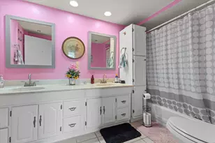 6335 Brever Rd, Burlington, WI 53105 - Photo 23